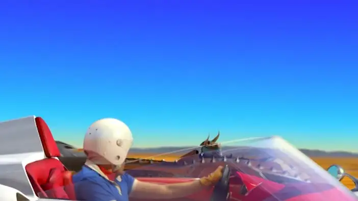 Трейлер (русский язык)