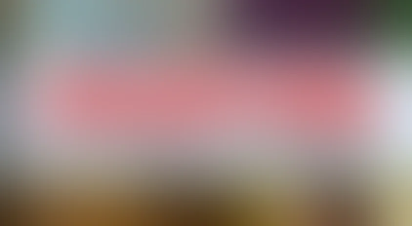 Любовь не купишь за деньги