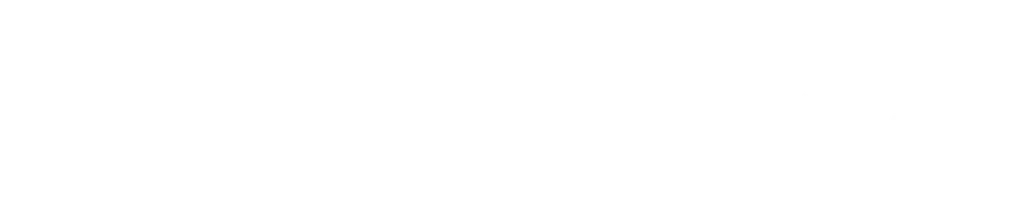 Ассистентка