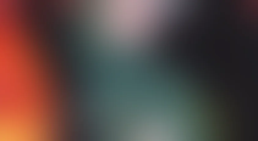 Чапаев Чапаев