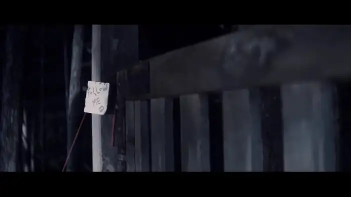 Трейлер 2 (дублированный)