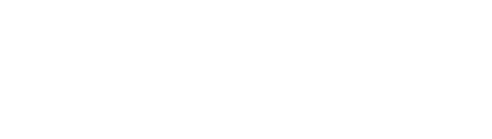 Видео Большое путешествие на край света. Даниил Савельев
