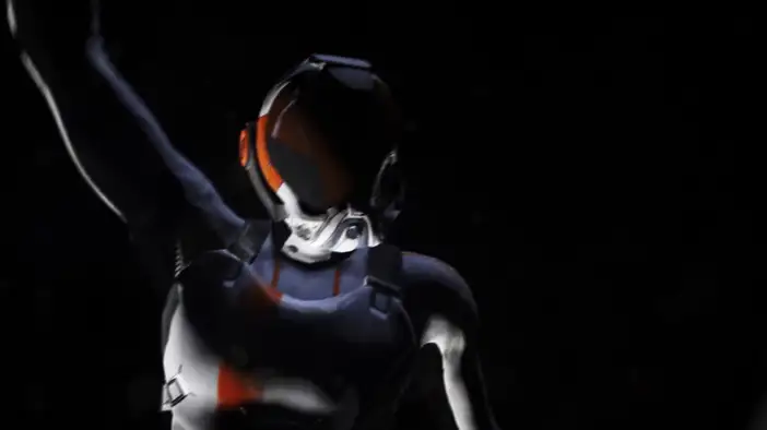 Трейлер (дублированный)