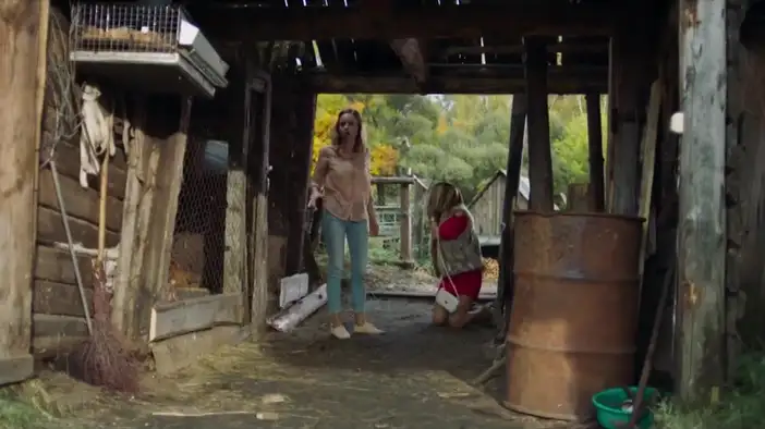 Промо-ролик