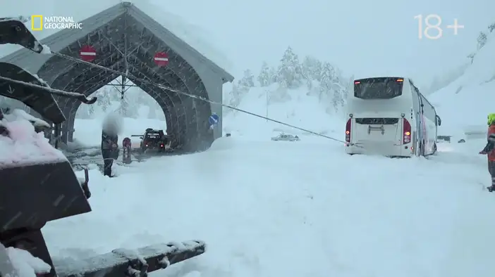 Фрагмент (русский язык)