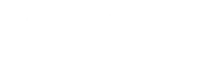 Влюбленные женщины 1 сезон 7 серия