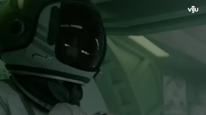 Трейлер (дублированный)