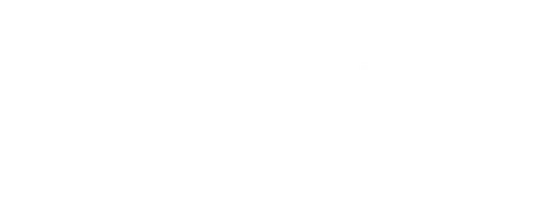Видео Богатый Китай. Макс Путешествует смотреть онлайн