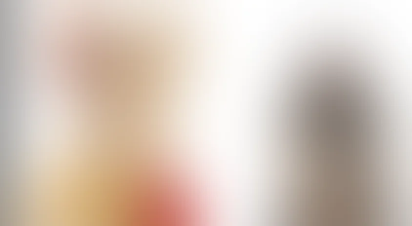 Суперпитомцы