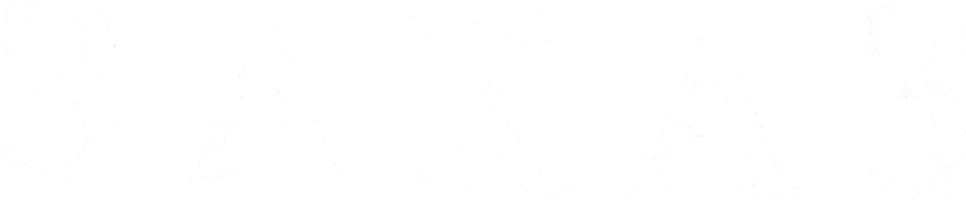 Заказ