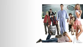 Американский недоросль