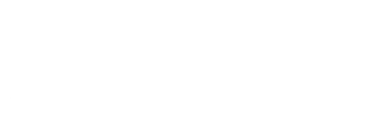 ЖАRА