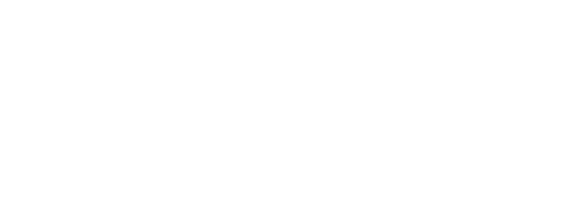 ЖАRА (Фильм, 2006)
