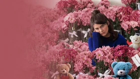 Мой милый псих