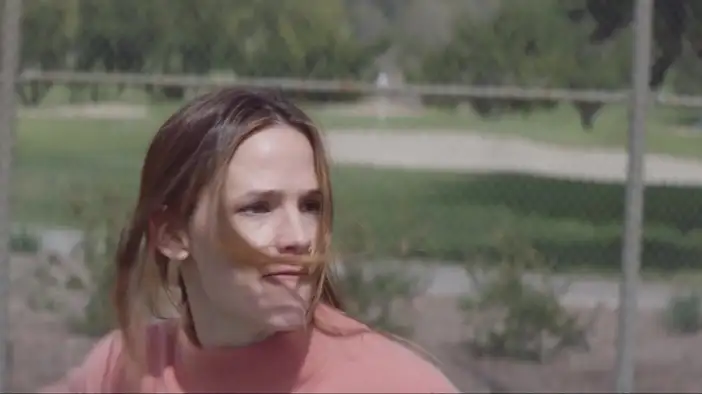 Трейлер (русский язык)