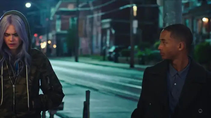 Фрагмент (русский язык)