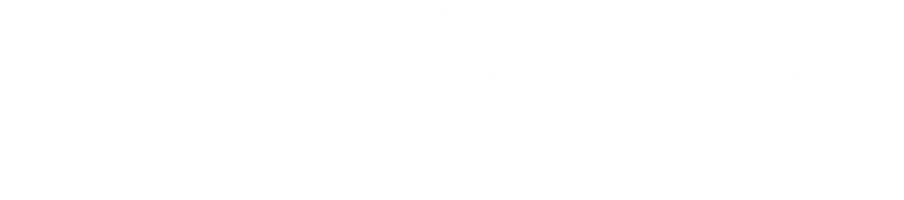 Выживание на необитаемом острове без ничего. Алексей Столяров