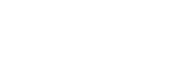 Фильм Убийство двух любовников смотреть онлайн