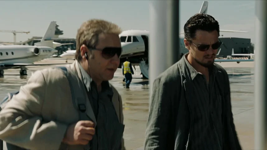 Совокупность лжи