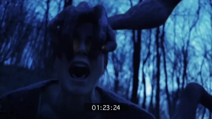 Трейлер 3 (дублированный)