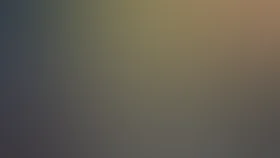 За все тебя благодарю 3