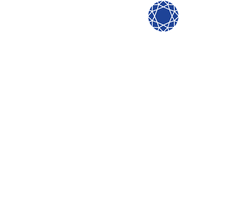 Sevgi yig'latadi (seriallar 2019) - o‘zbek tilida tarjima