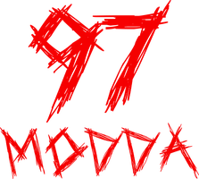 97-modda