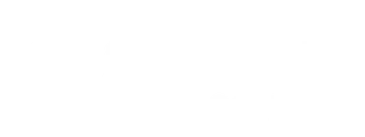 Видео 100 ягодичных мостиков 30 дней. Алина Мурадимова смотреть онлайн
