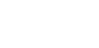 Видео Батуми. Мини-Дубай? Нежный Travel смотреть онлайн