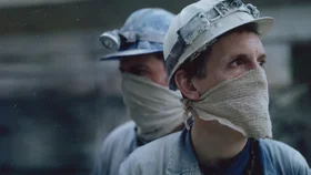 Зимние братья