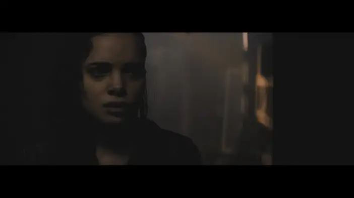 Трейлер (дублированный)