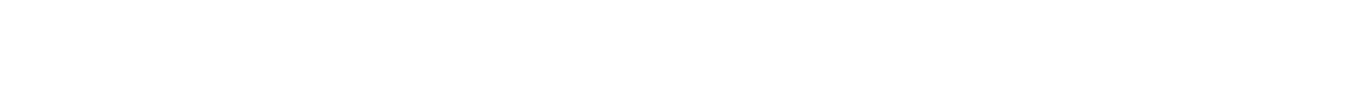 Суперпозиция (Сериал, 2022)