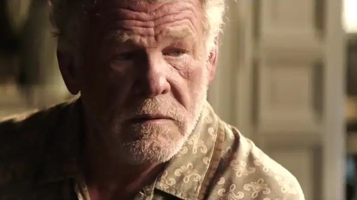 Трейлер (английский язык)