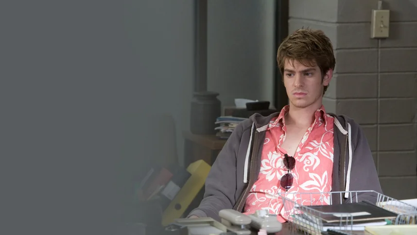 Львы для ягнят