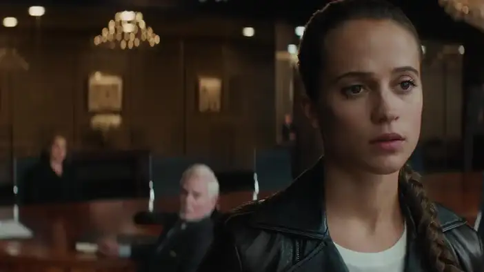 ТВ-ролик (украинский язык)