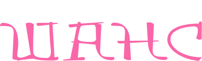 Последний шанс