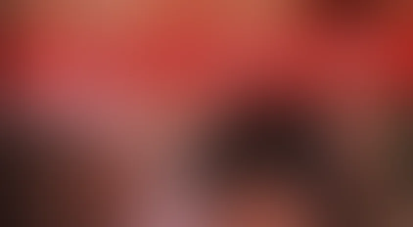 Салон красоты (2000)