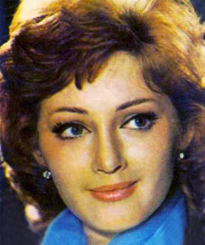 Шейн Дизель порно