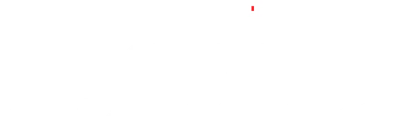 Мотель «Калифорния»