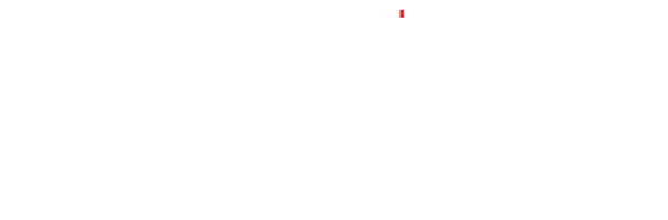 Мотель «Калифорния»