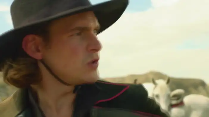 Фрагмент (дублированный)