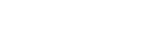 Отель с секретом