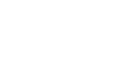 Модные итоги 2025. Мадонна Мур