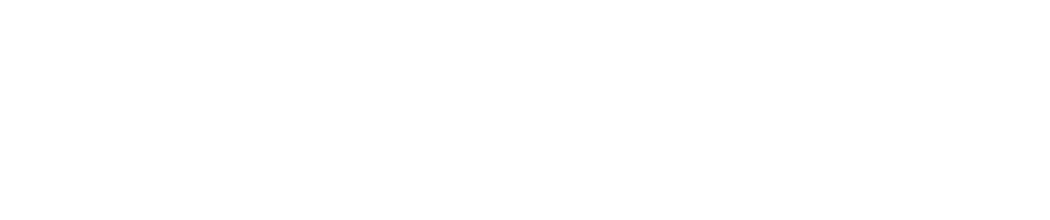 «Я в терапии». Квартет И об отношениях и взрослении. Влад Аганов