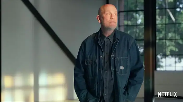 Трейлер (английский язык)