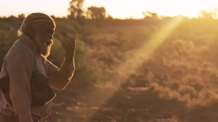 Трейлер (русский язык)