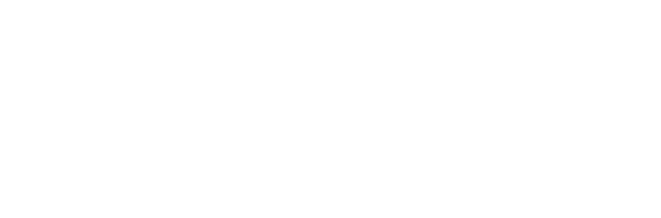 Видео Идеальный город. В чем секрет самой счастливой страны мира. Копенгаген. Даниил Савельев смотреть онлайн
