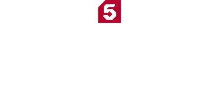 След. Лучшие серии (сериал 2011)