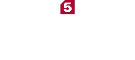 След. Лучшие серии