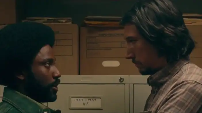 Фрагмент 3 (английский язык)